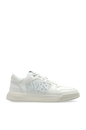 スニーカー AMIRI AMFOSR1158 Sneakers AMFOSR1084_001.png.png
